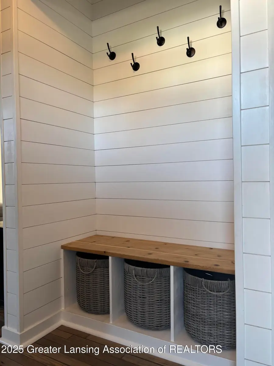 6361 Larocque Circle, Lansing, MI 48917 - Image #2