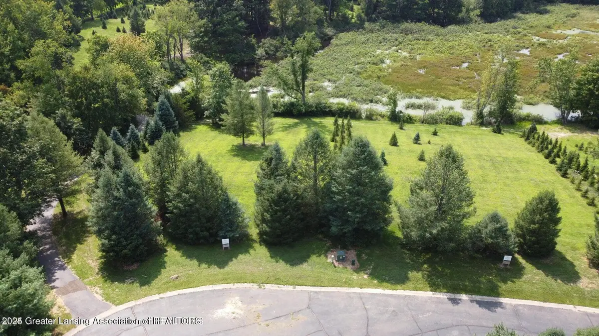 05 Prince Edward Drive, Howell, MI 48843 - Image #1