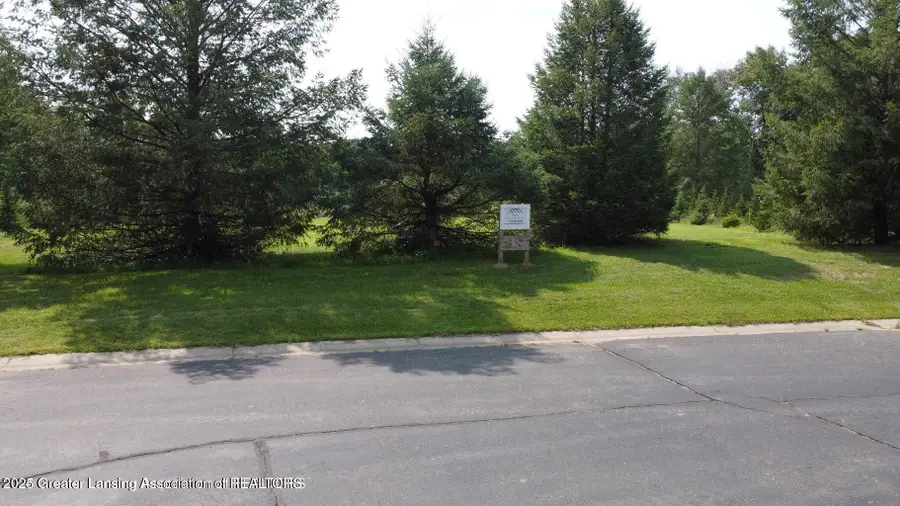 05 Prince Edward Drive, Howell, MI 48843 - Image #3