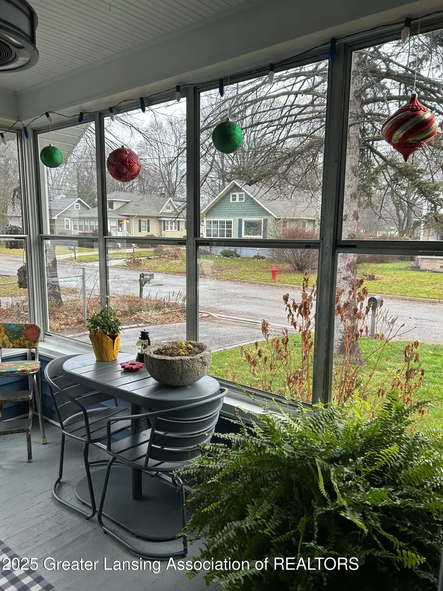 2201 Bertha Street, Holt, MI 48842 - Image #2