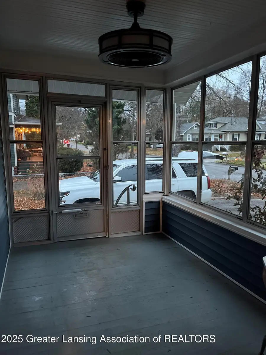 2201 Bertha Street, Holt, MI 48842 - Image #3