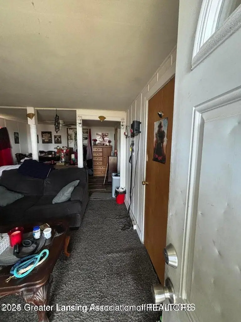 1007 N Kinney Avenue, Mount Pleasant, MI 48858 - Image #3