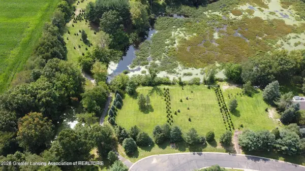 04 Prince Edward Drive, Howell, MI 48843