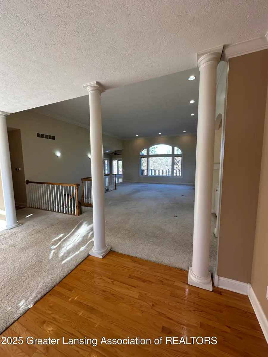 7671 Royal Cove Drive, Lansing, MI 48917 - Image #3