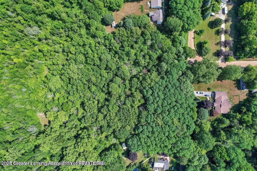 Parcel A Bailey Road, Dimondale, MI 48821 - Image #3