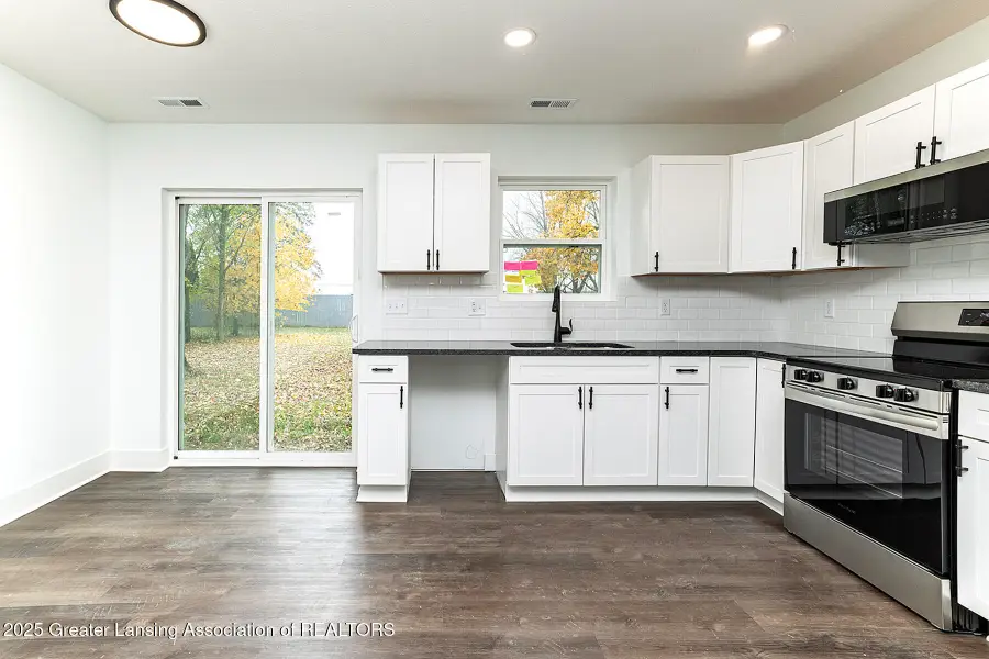 943 Union Street, Dansville, MI 48819 - Image #3