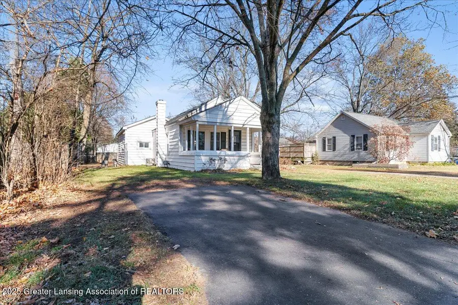 306 Grand Street, Eaton Rapids, MI 48827 - Image #3