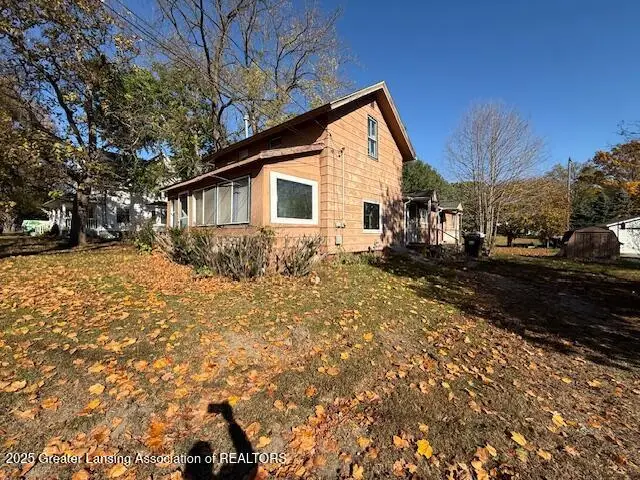 228 Marshall Street, Litchfield, MI 49252 - Image #1