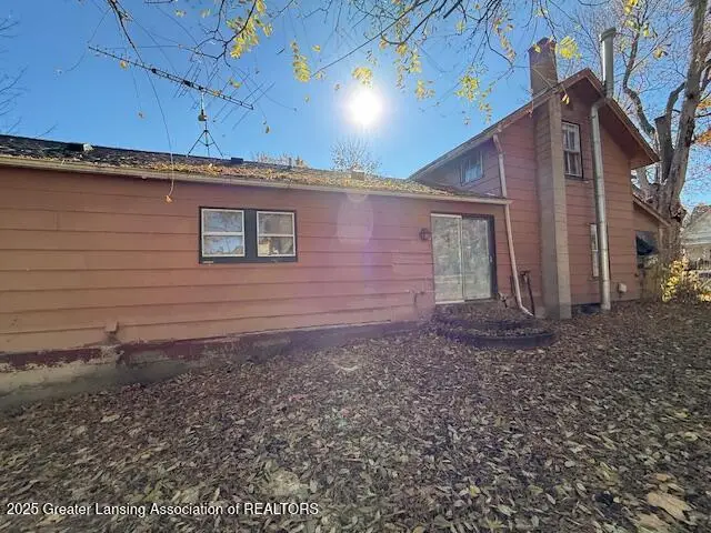 228 Marshall Street, Litchfield, MI 49252 - Image #2