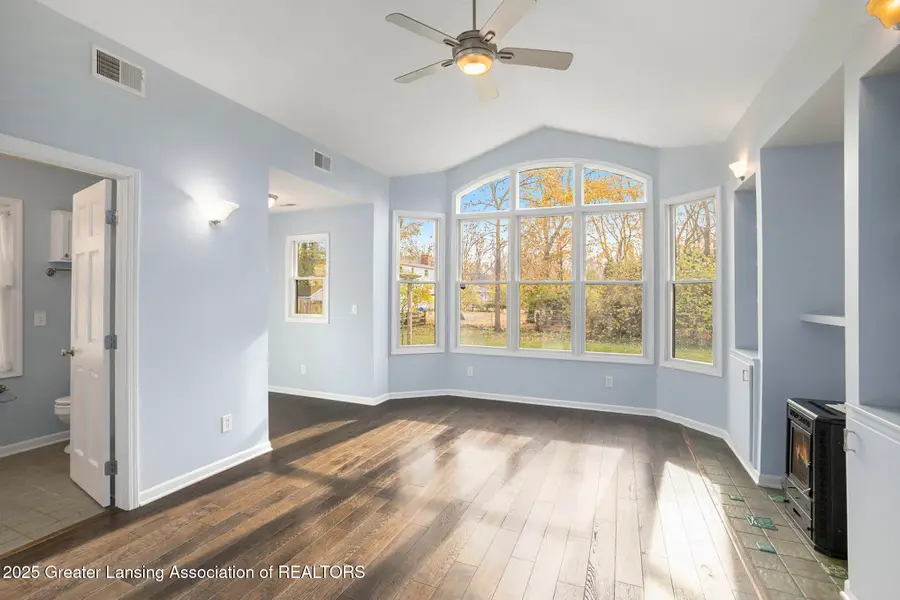 1550 Ann Street, East Lansing, MI 48823 - Image #3