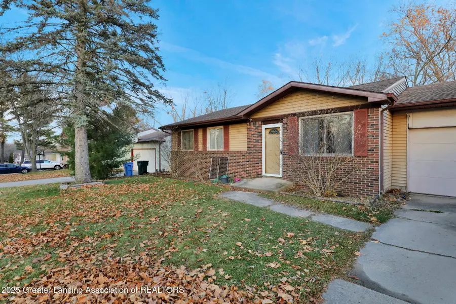 2300 Byrnes Road, Lansing, MI 48906 - Image #2