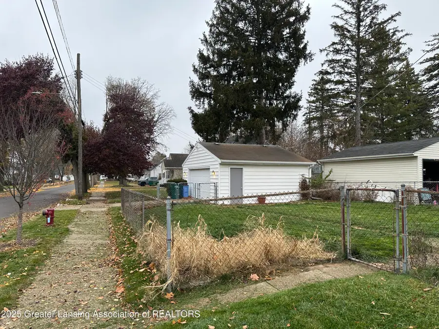 2118 Marion Avenue, Lansing, MI 48910 - Image #2