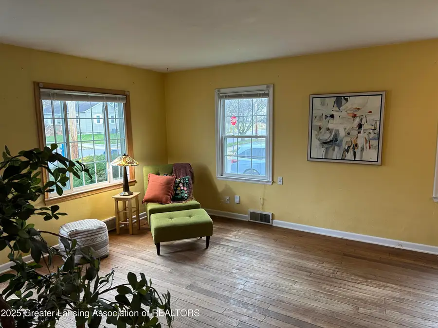 2118 Marion Avenue, Lansing, MI 48910 - Image #3