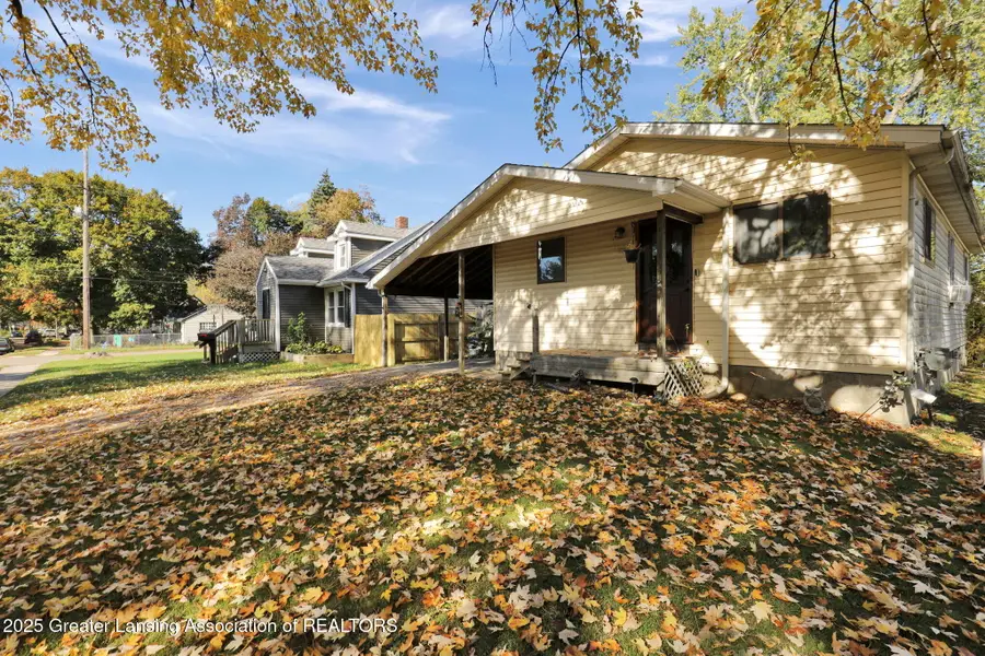 709 Jessop Avenue, Lansing, MI 48910 - Image #2
