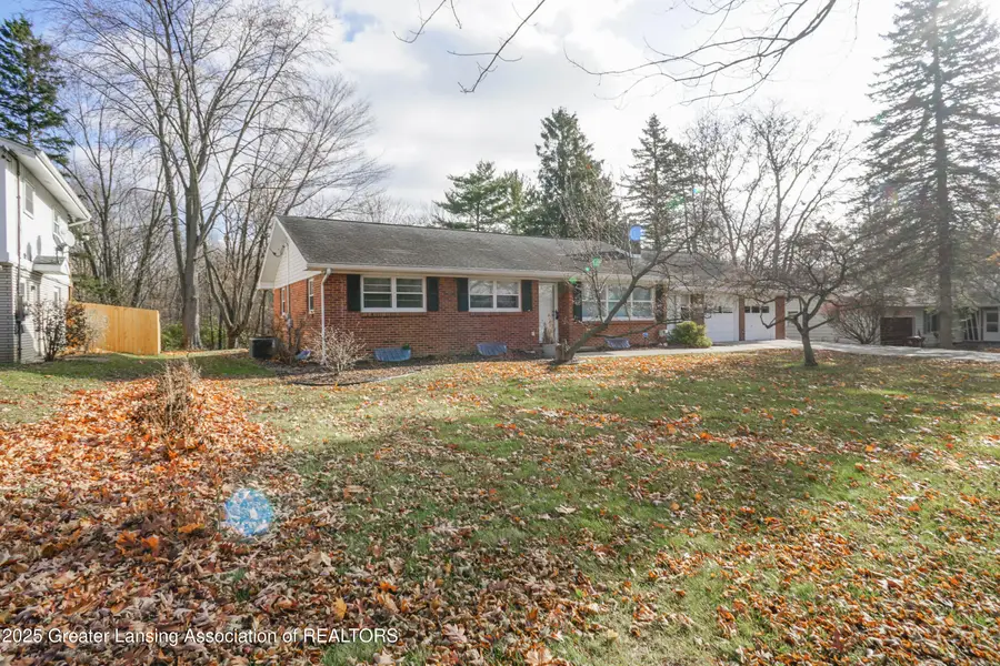 5190 Park Lake Road, East Lansing, MI 48823 - Image #2