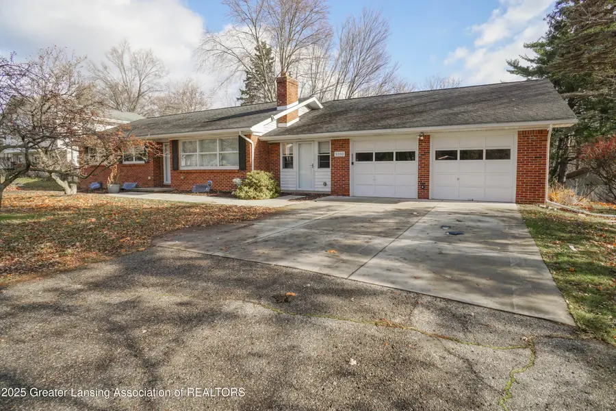 5190 Park Lake Road, East Lansing, MI 48823 - Image #3
