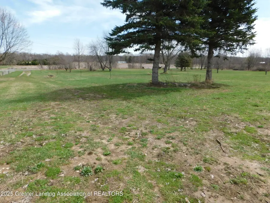 3940 Tuttle Road, Leslie, MI 49251 - Image #2