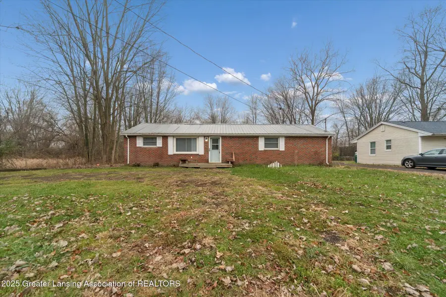 5424 S Waverly Road, Lansing, MI 48911 - Image #3