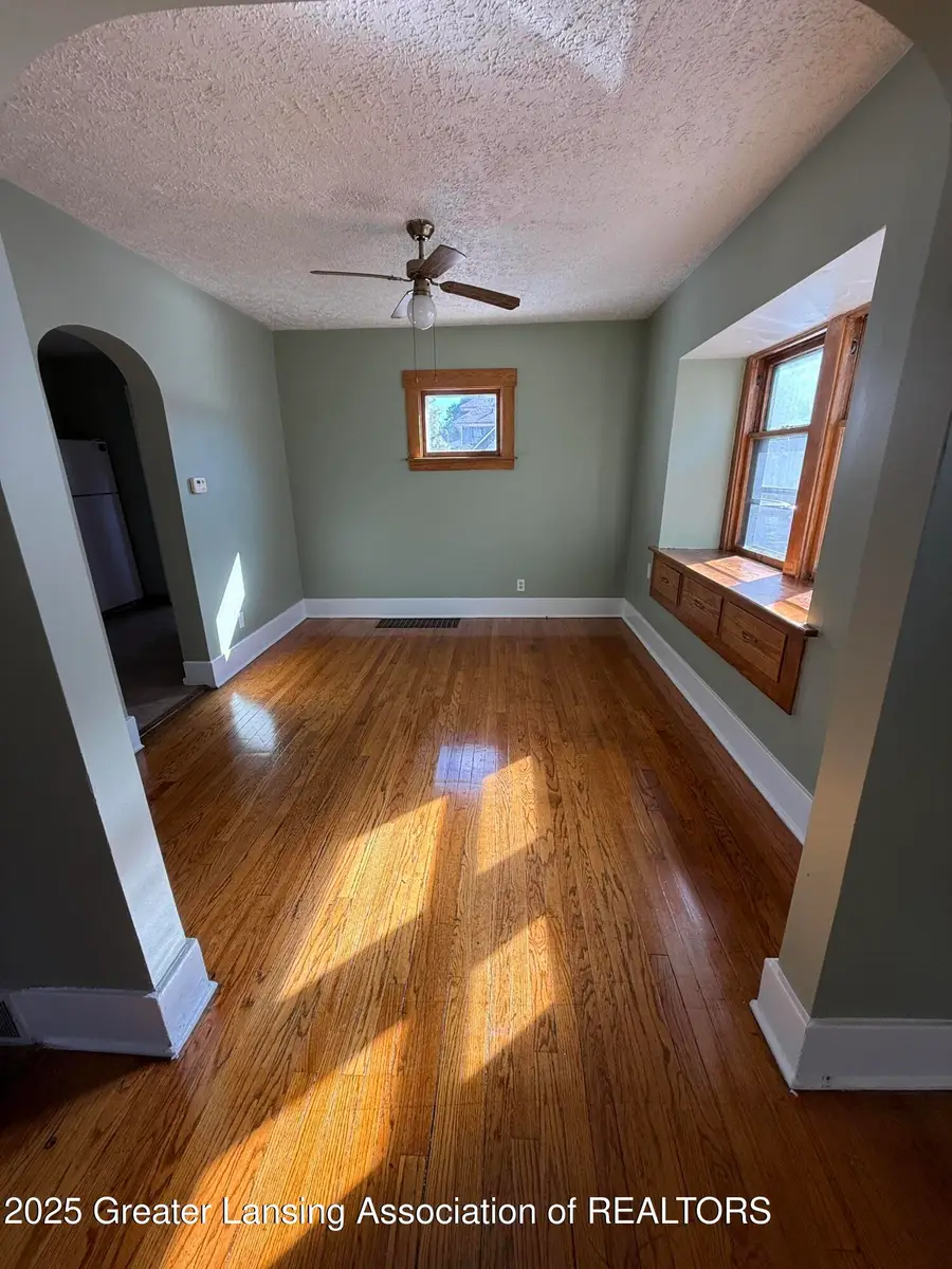 518 N Jenison Avenue, Lansing, MI 48915 - Image #3