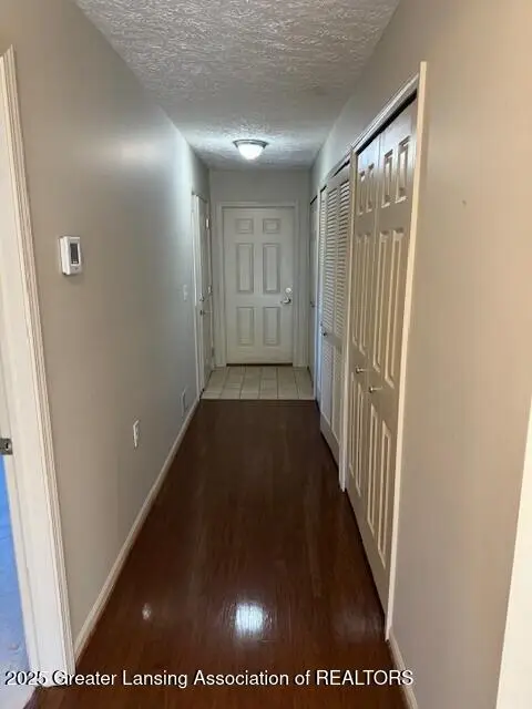 894 Lenna Keith Circle, East Lansing, MI 48823 - Image #3