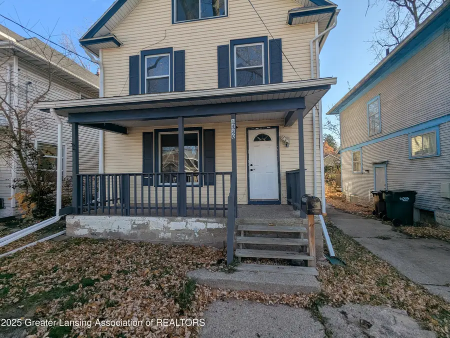 1430 Massachusetts Avenue, Lansing, MI 48906 - Image #2