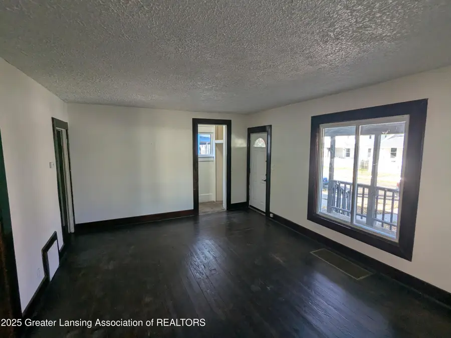 1430 Massachusetts Avenue, Lansing, MI 48906 - Image #3