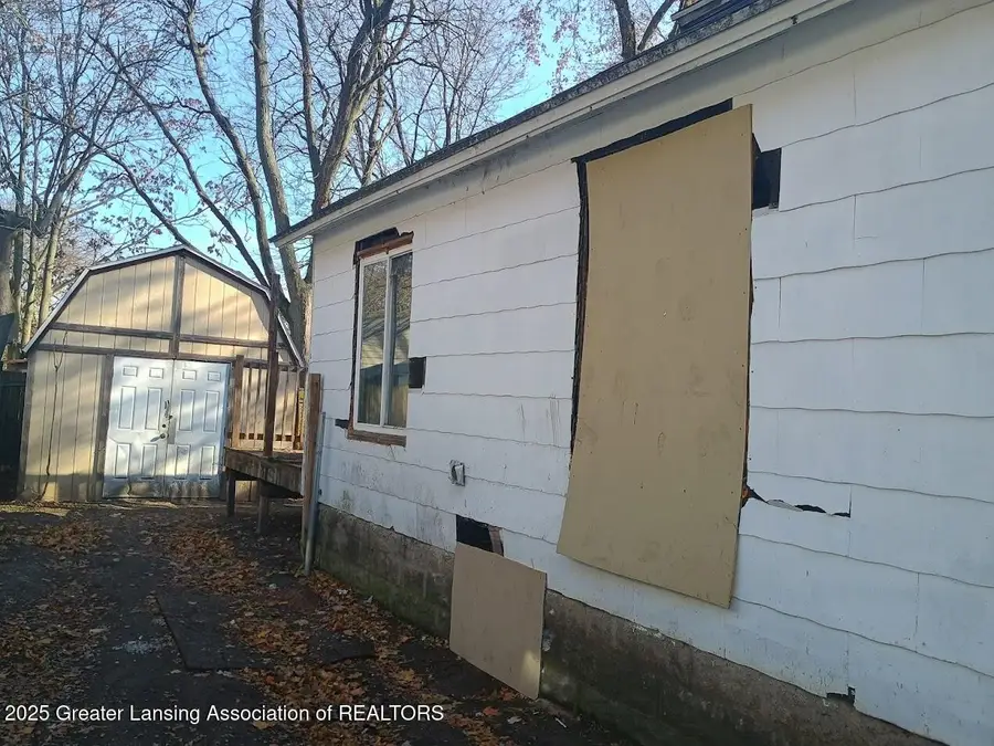1320 Glenrose Avenue, Lansing, MI 48915 - Image #3