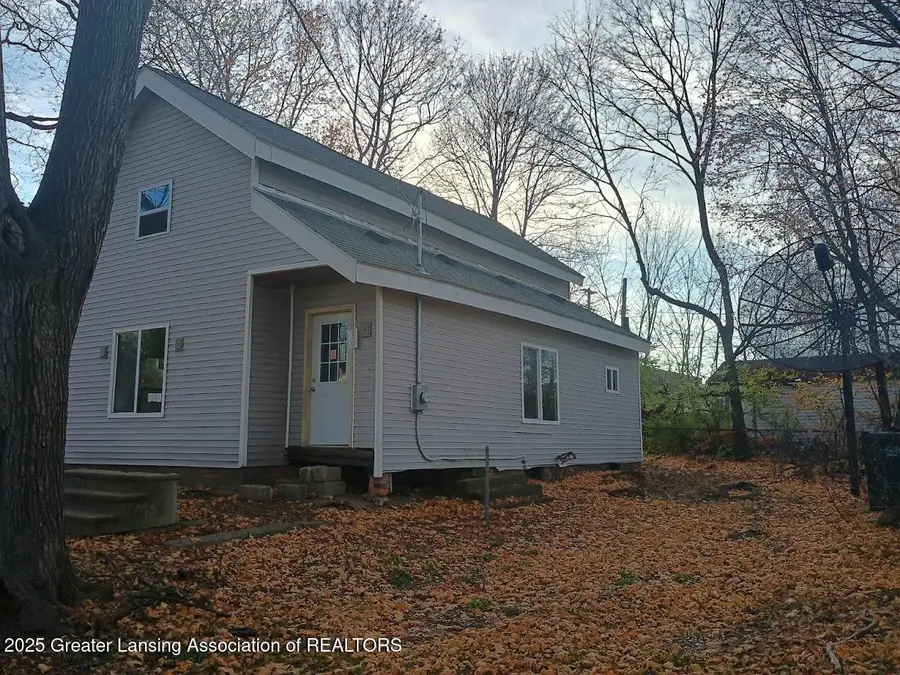 1022 S Grand Avenue, Lansing, MI 48910 - Image #2