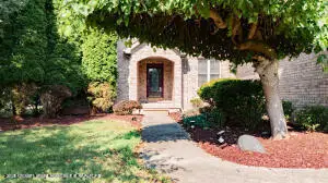 10600 S Airport Road, Dewitt, MI 48820 - Image #2