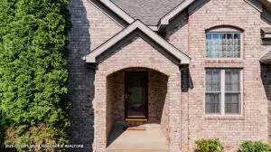 10600 S Airport Road, Dewitt, MI 48820 - Image #3