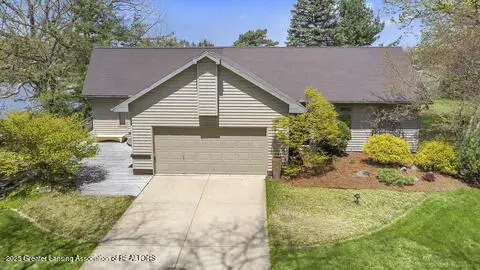 4.5 Locust Lane, Lansing, MI 48911 - Image #1