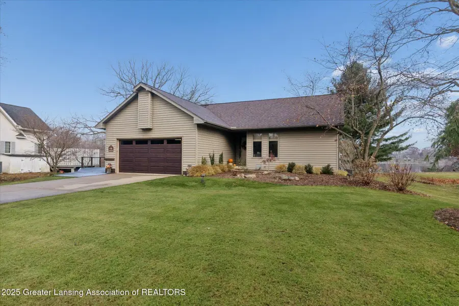 4.5 Locust Lane, Lansing, MI 48911 - Image #3