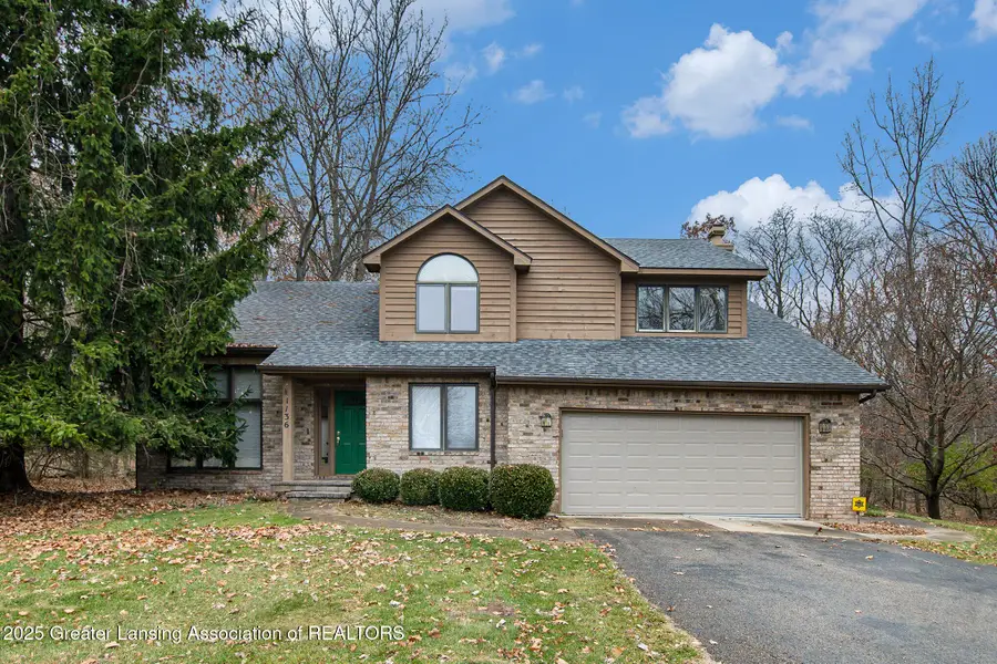 1136 Bonanza Drive, Okemos, MI 48864 - Image #2