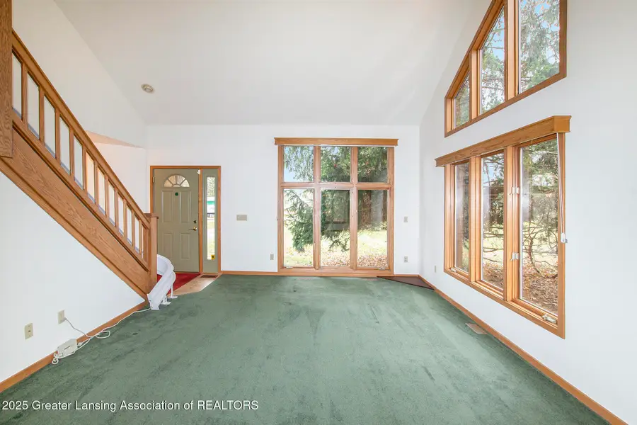 1136 Bonanza Drive, Okemos, MI 48864 - Image #3