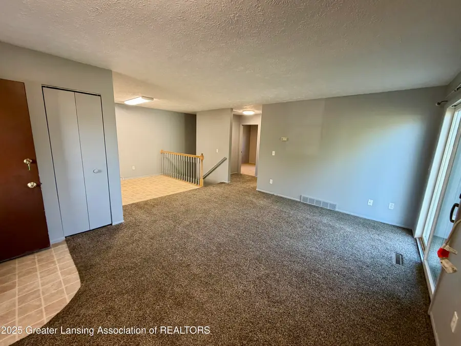 612-610 S Dibble Boulevard, Lansing, MI 48917 - Image #3