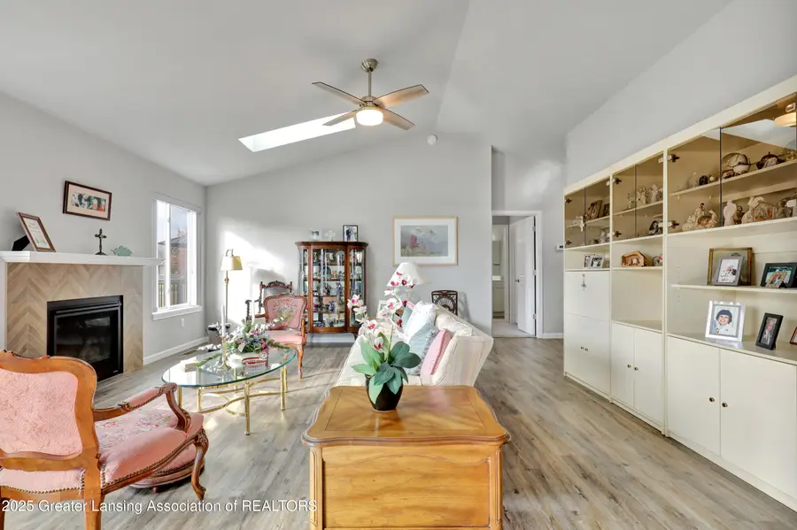 1723 Chippewa Way, Mount Pleasant, MI 48858 - #3