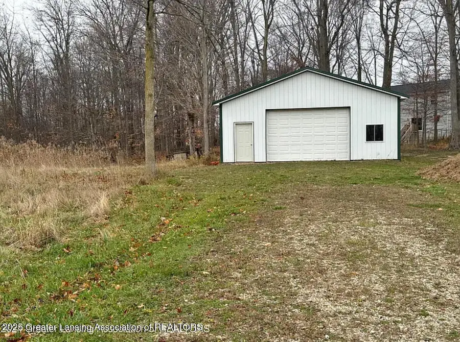 0 Thornapple, Perrinton, MI 48871 - Image #2