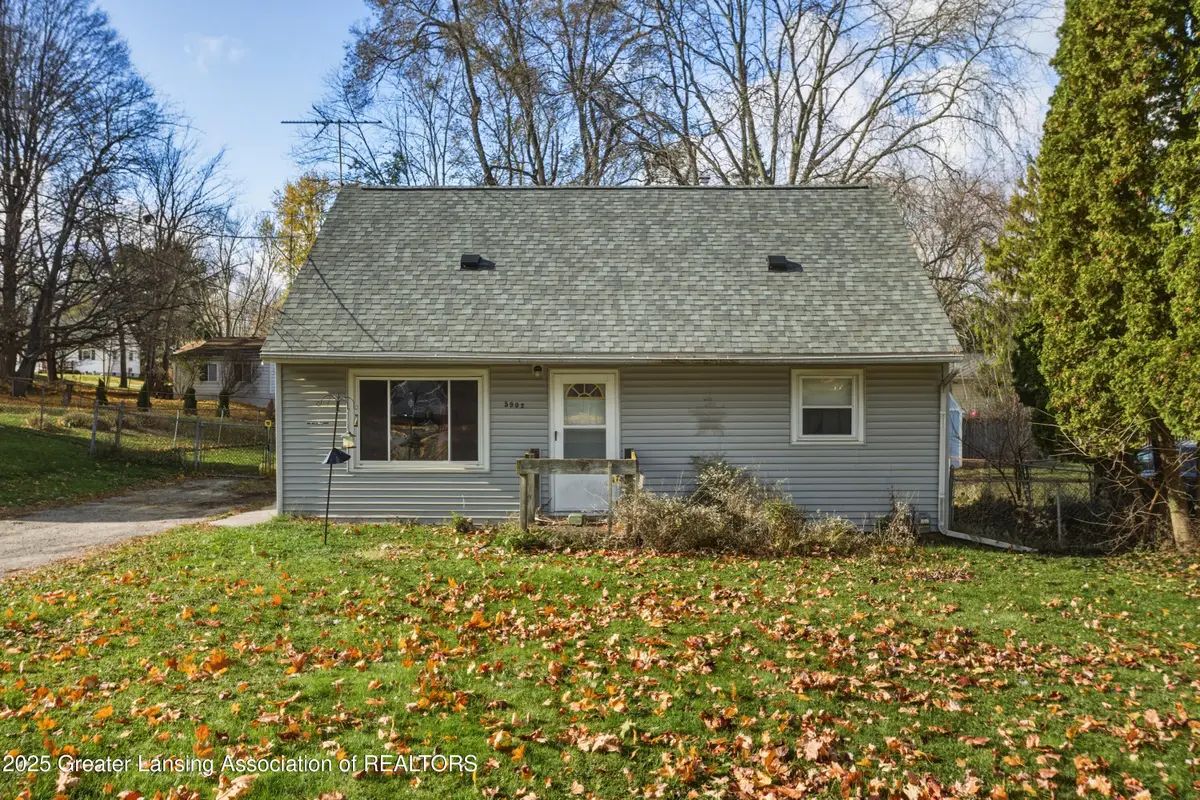 5902 Hilliard Road, Lansing, MI 48911 - Image #1