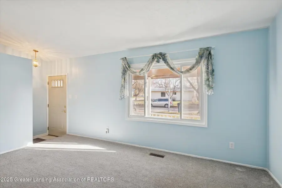 4328 Chadburne Drive, Lansing, MI 48911 - Image #3