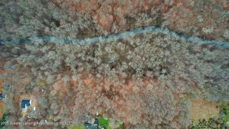 0 Allen Road, Fowlerville, MI 48836 - Image #3