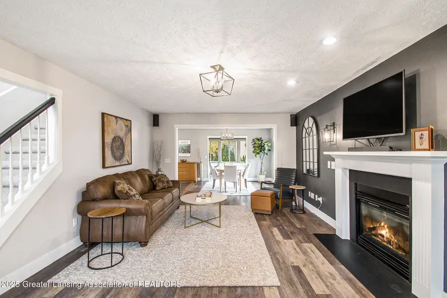 1000 Hawks Ridge, Grand Ledge, MI 48837 - Image #3