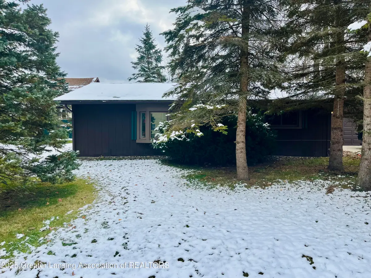 139 W Jefferson Street, Dimondale, MI 48821 - Image #1