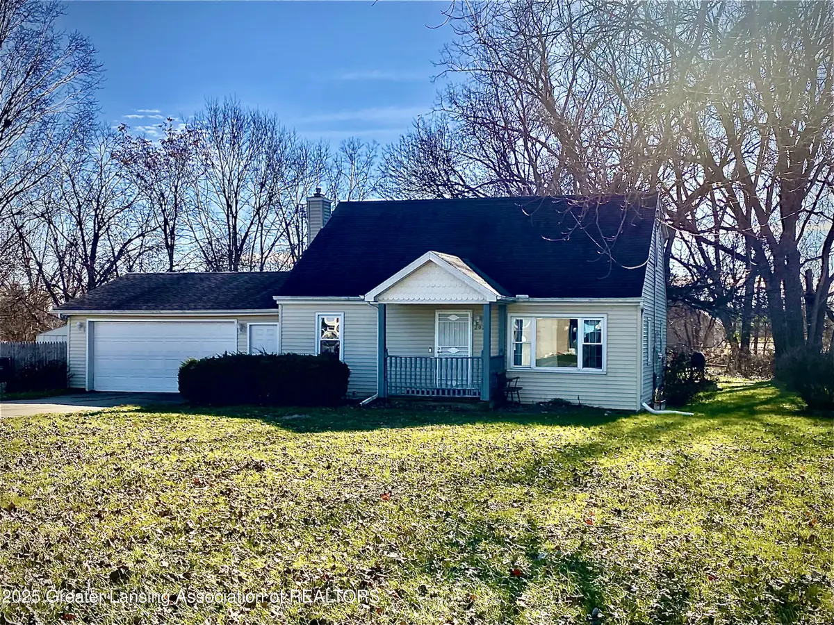 2923 Newark Avenue, Lansing, MI 48911 - Image #1