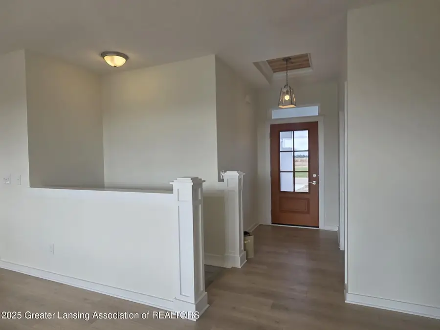 2920 Boulder Crk Drive, Saint Johns, MI 48879 - Image #3