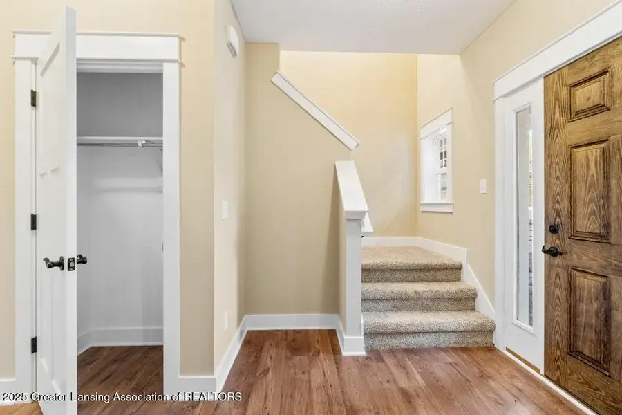 2320 Secretariat Lane, Saint Johns, MI 48879 - Image #2