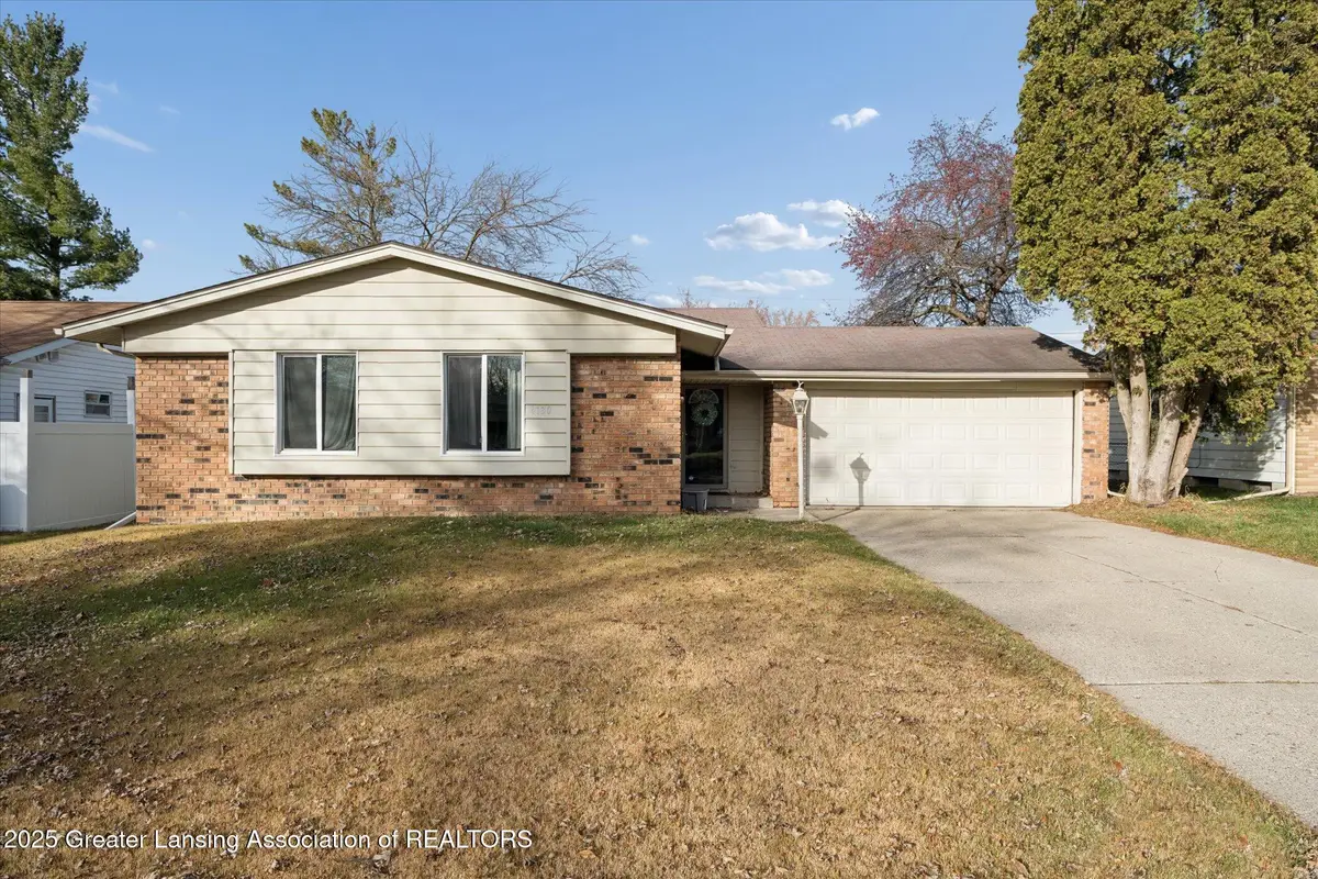 4130 Windward Drive, Lansing, MI 48911 - Image #1