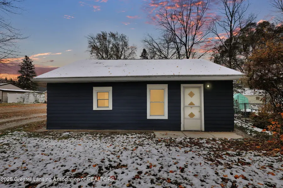 305 W Shepherd Street, Charlotte, MI 48813 - Image #3