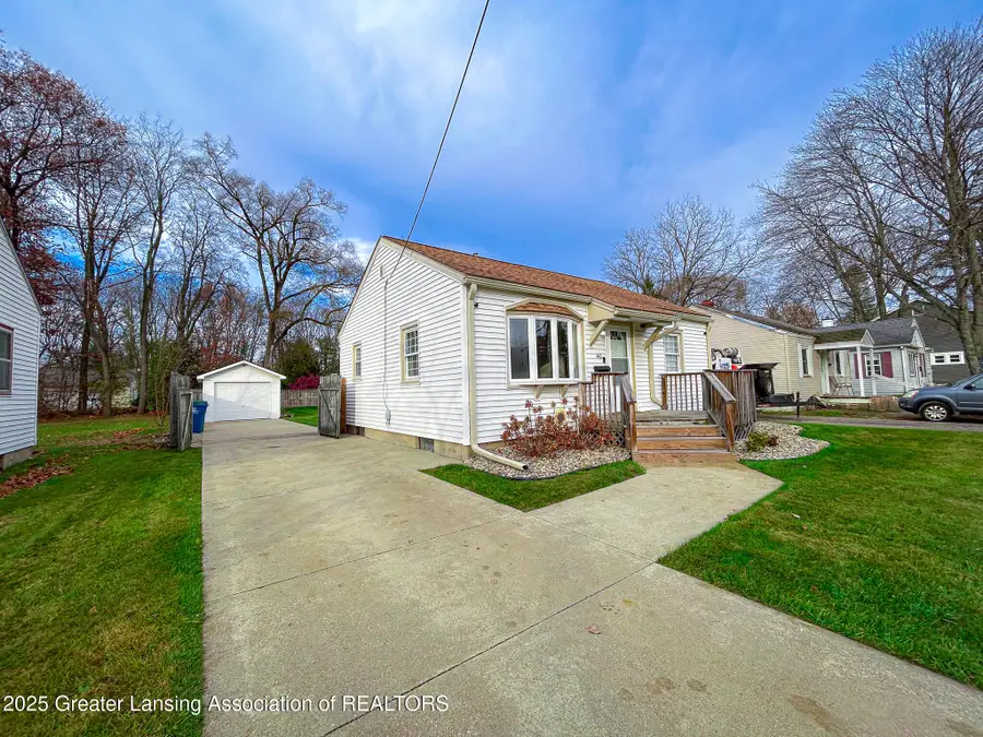 40 Shellenberger Avenue, Battle Creek, MI 49037 - Image #3