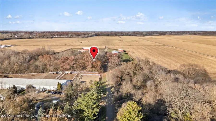 16736 Towar Avenue, East Lansing, MI 48823 - Image #2