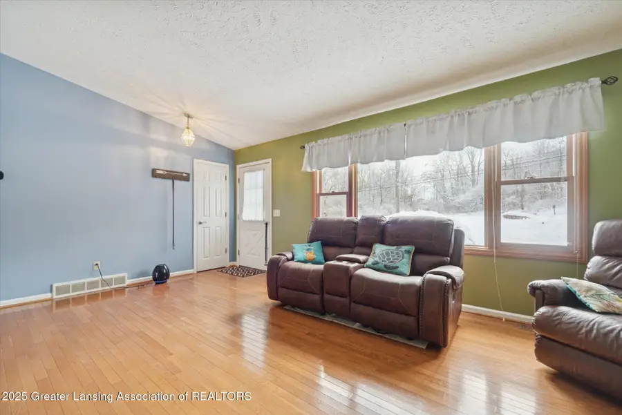 5125 E Clark Road, Bath, MI 48808 - Image #2